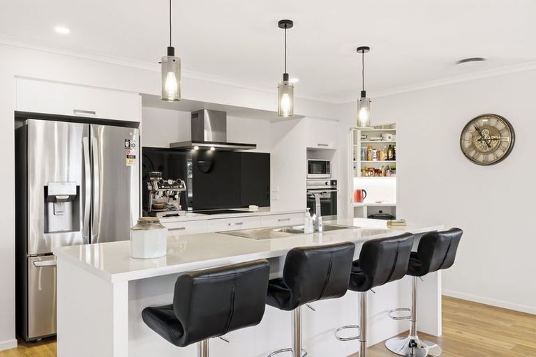 Photo of property in 21 Ngahana Place, Turangi, 3334