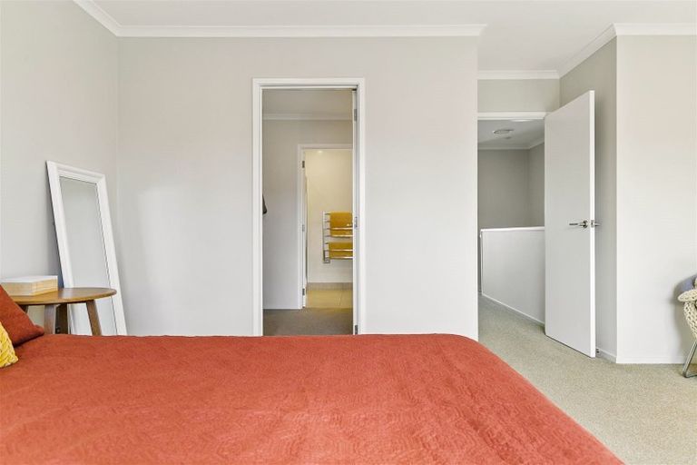 Photo of property in 99 Hobsonville Point Road, Hobsonville, Auckland, 0616