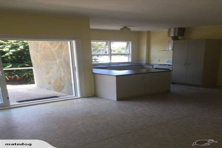 Photo of property in 1a Ogle Crescent, Te Kamo, Whangarei, 0112