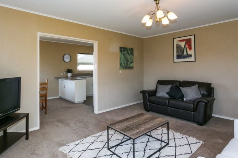 Photo of property in 17 Rochester Street, Tamatea, Napier, 4112