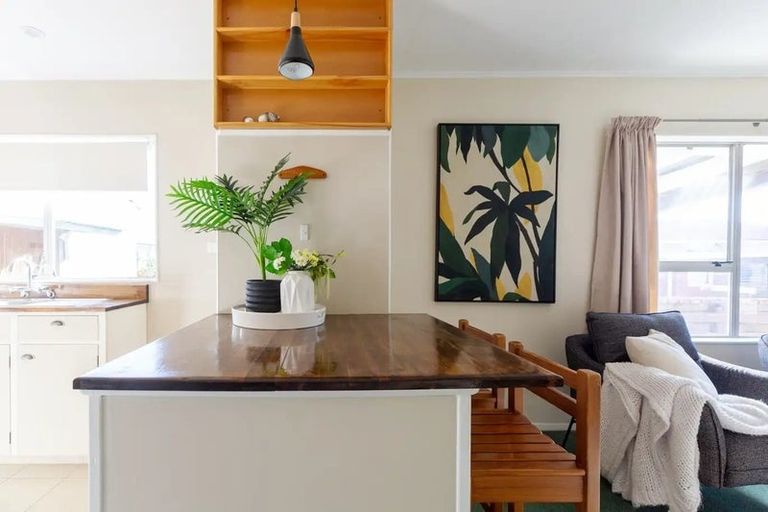 Photo of property in 4/5 Hereford Street, Stoke, Nelson, 7011