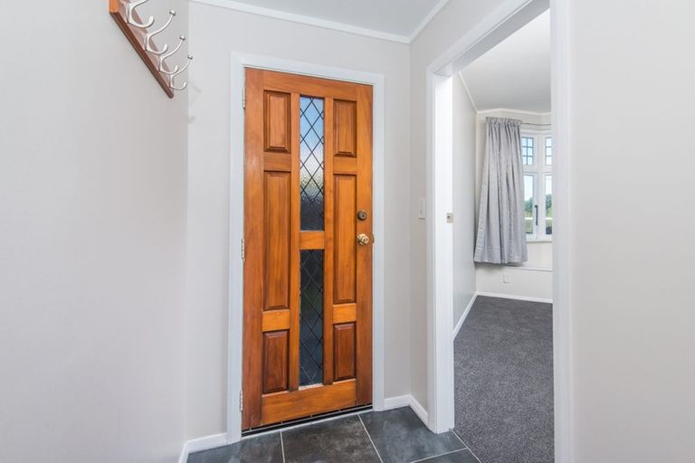 Photo of property in 4a Tarawera Road, Johnsonville, Wellington, 6037