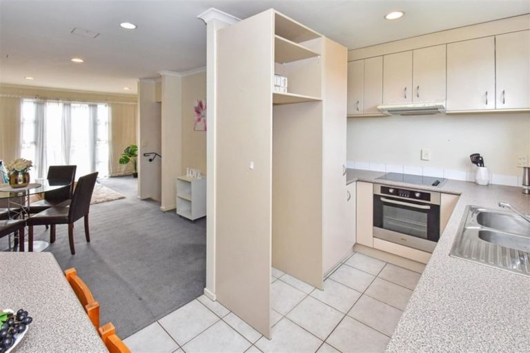 Photo of property in 4/266 Shirley Road, Papatoetoe, Auckland, 2025