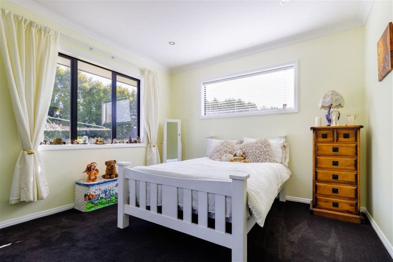 Photo of property in 824 Mill Road, Ohoka, Rangiora, 7475