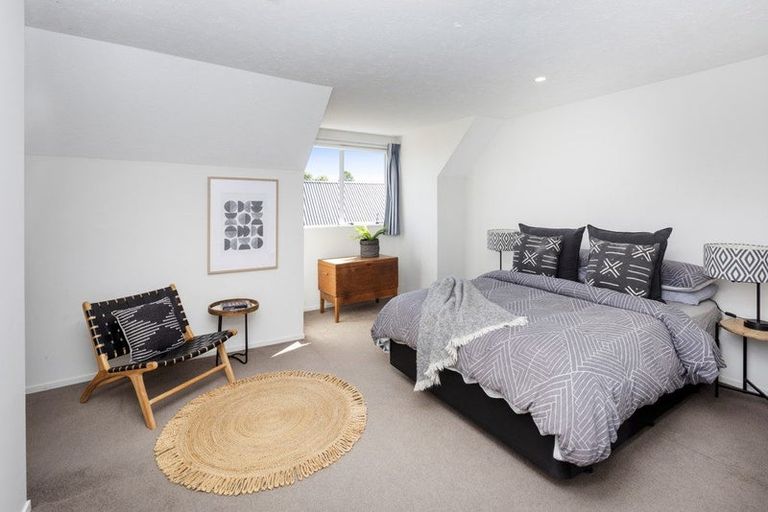Photo of property in 23 Cherrywood Place, Redwood, Christchurch, 8051
