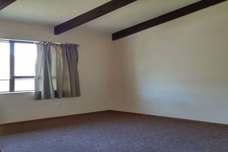Photo of property in 138c Clarence Street, Riccarton, Christchurch, 8011