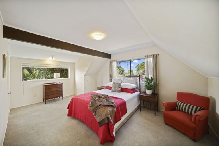 Photo of property in 1/81 Uxbridge Road, Cockle Bay, Auckland, 2014