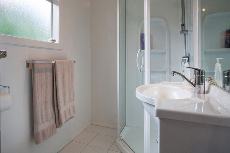 Photo of property in 2413 Maungatautari Road, Karapiro, Cambridge, 3494