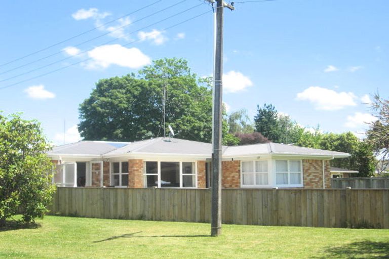 Photo of property in 1 Florida Place, Cambridge, 3434