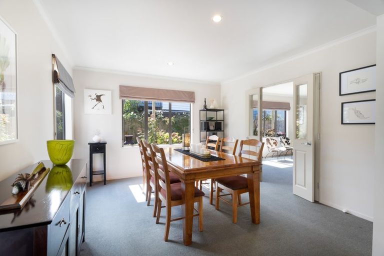 Photo of property in 3b Hawtrey Terrace, Johnsonville, Wellington, 6037