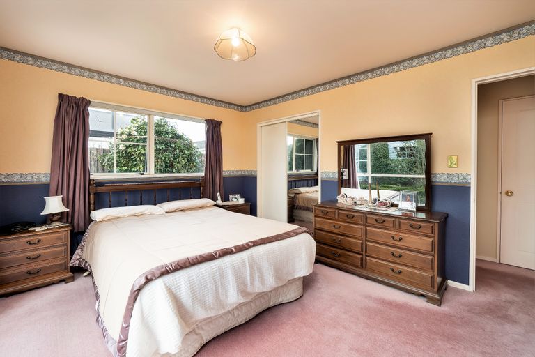 Photo of property in 43a Mortlake Street, Islington, Christchurch, 8042