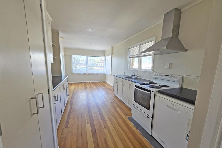 Photo of property in 37 Aberdeen Drive, Dinsdale, Hamilton, 3204