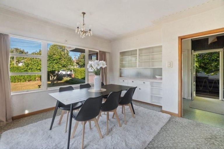 Photo of property in 239 River Road, Claudelands, Hamilton, 3214