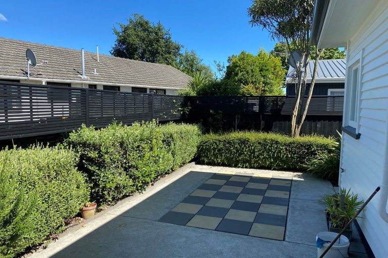 Photo of property in 2/35 Rutland Street, St Albans, Christchurch, 8014