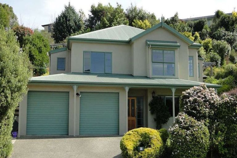 Photo of property in 63 Washbourn Drive, Richmond, 7020