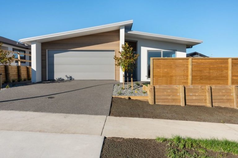 Photo of property in 83 Ruba Way, Ohauiti, Tauranga, 3112