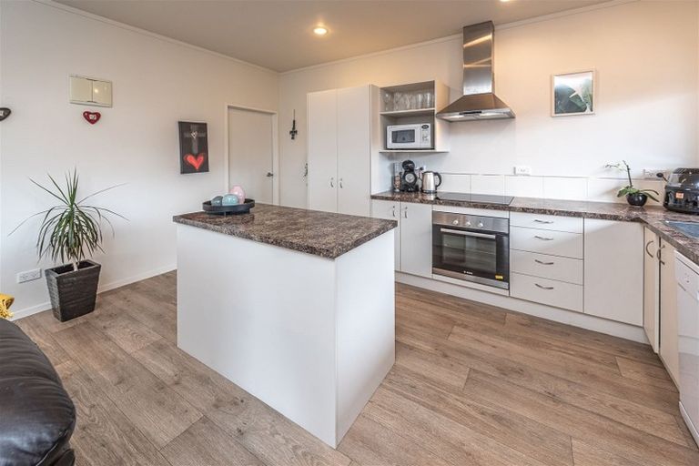 Photo of property in 59/1g Halswell Street, Whanganui, Wanganui, 4500