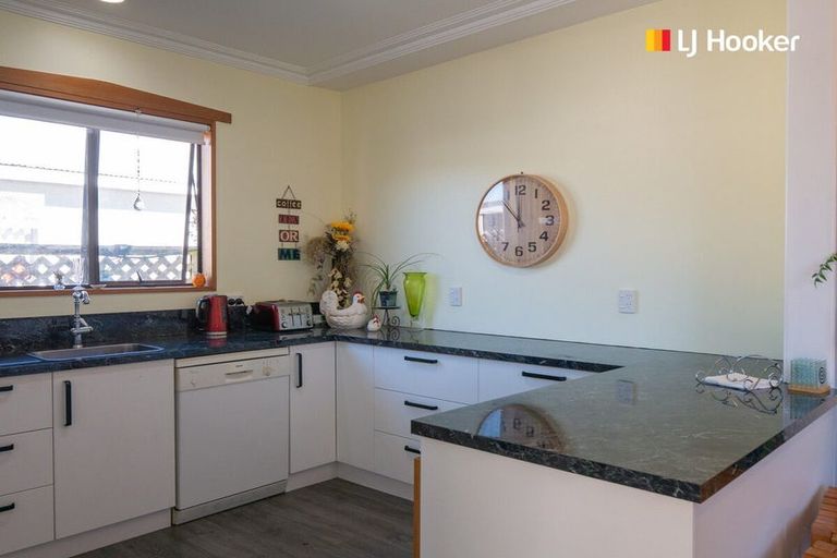 Photo of property in 42 Ronaldsay Street, Palmerston, 9430