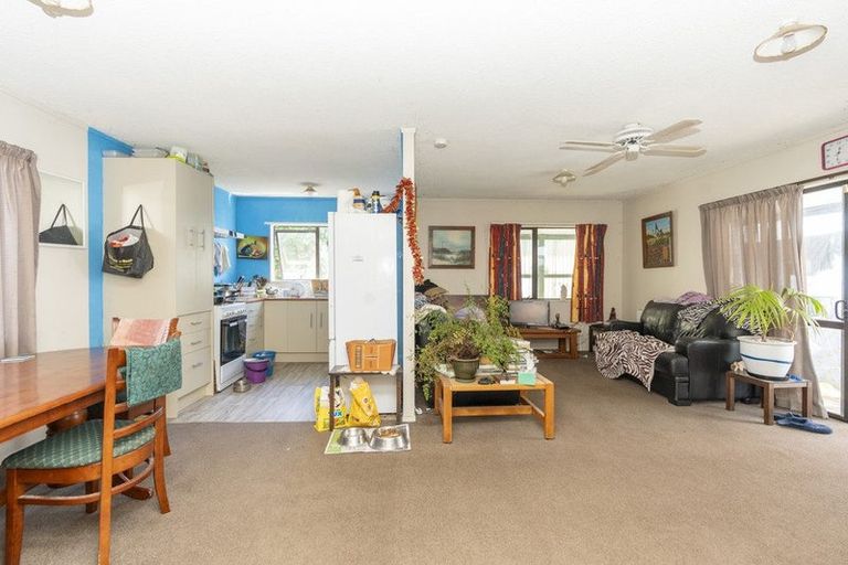 Photo of property in 10d Breckons Avenue, Nawton, Hamilton, 3200