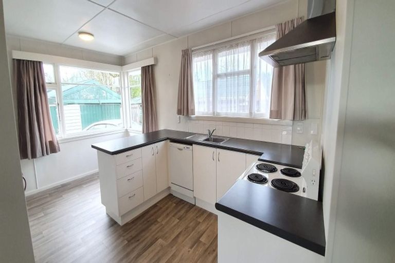 Photo of property in 11a Barclay Place, Burwood, Christchurch, 8061