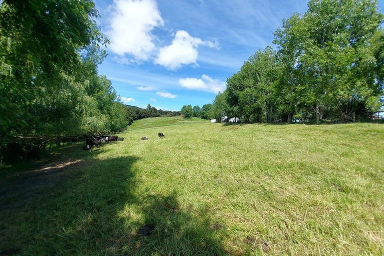 Photo of property in 1036 Cove Road, Langs Beach, Waipu, 0582