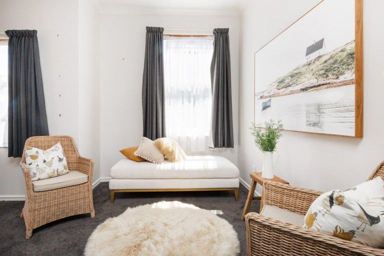 Photo of property in 180 Kimbolton Road, Feilding, 4702