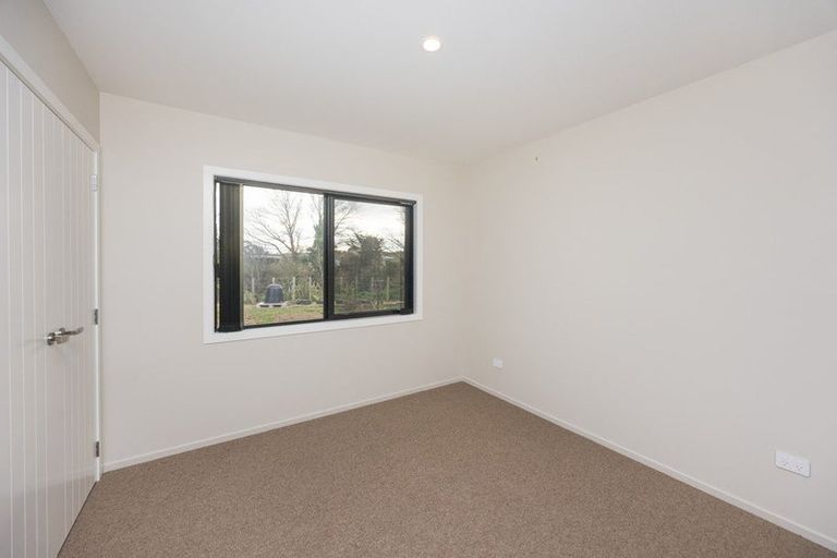 Photo of property in 634 Beaconsfield Valley Road, Waituna West, Feilding, 4779