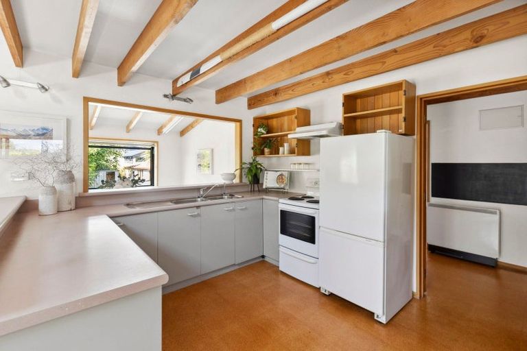 Photo of property in 66 Rata Street, Wanaka, 9305