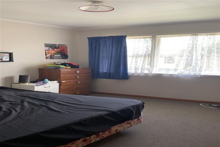 Photo of property in 76 Kelly Street, Inglewood, 4330