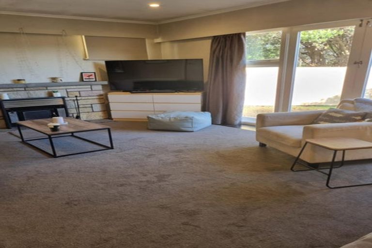 Photo of property in 3 Macaulay Street, Johnsonville, Wellington, 6037