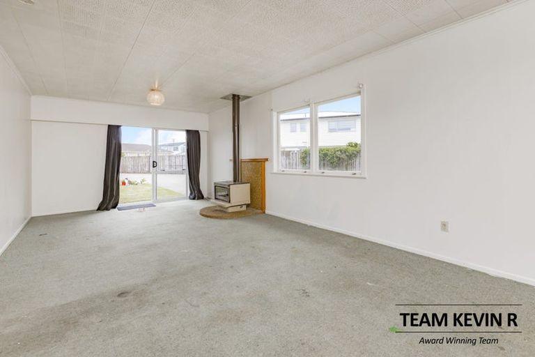 Photo of property in 171 Old Wairoa Road, Papakura, 2110