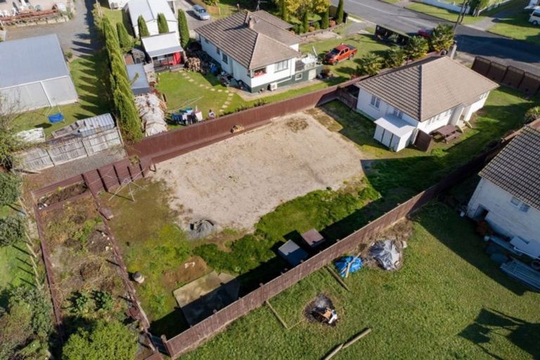 Photo of property in 9 Clothier Street, Putaruru, 3411