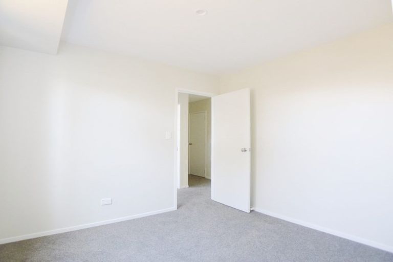 Photo of property in 7a Puriri Road, Manurewa, Auckland, 2102
