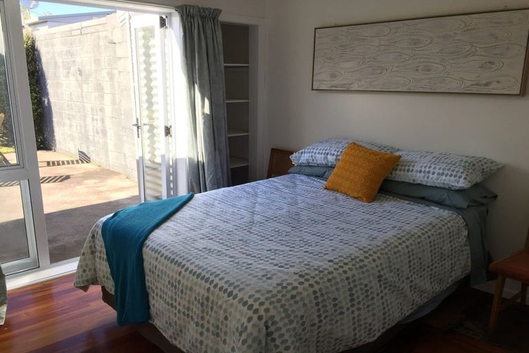 Photo of property in 86 Buller Street, New Plymouth, 4312