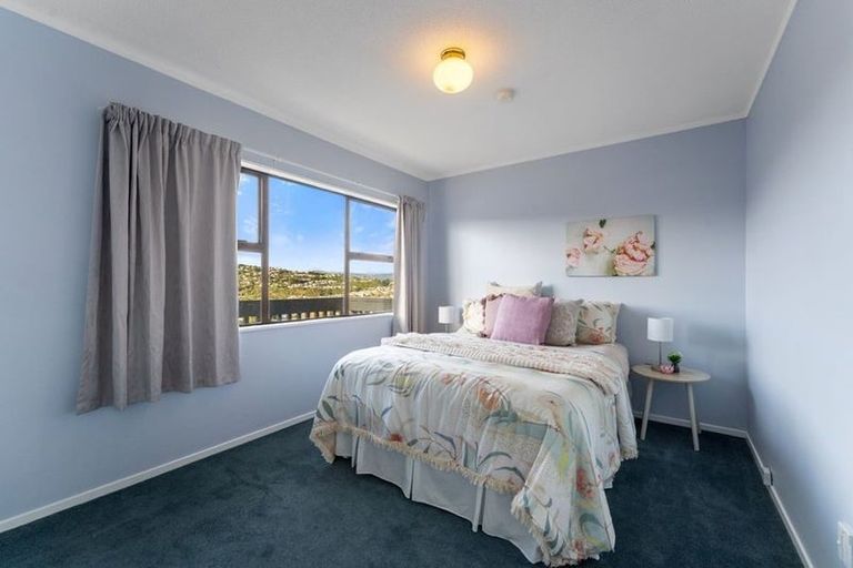 Photo of property in 167a Broderick Road, Johnsonville, Wellington, 6037