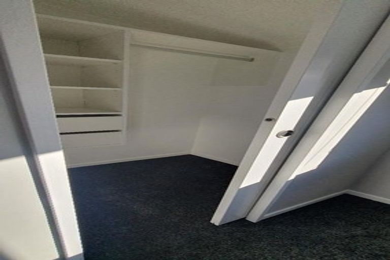 Photo of property in 9/168 Buckland Road, Mangere East, Auckland, 2024