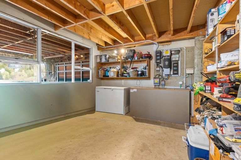 Photo of property in 38 Station Road, Hapuku, Kaikoura, 7371