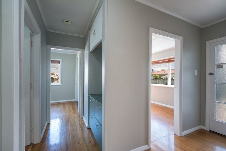 Photo of property in 15 Palm Avenue, Stoke, Nelson, 7011