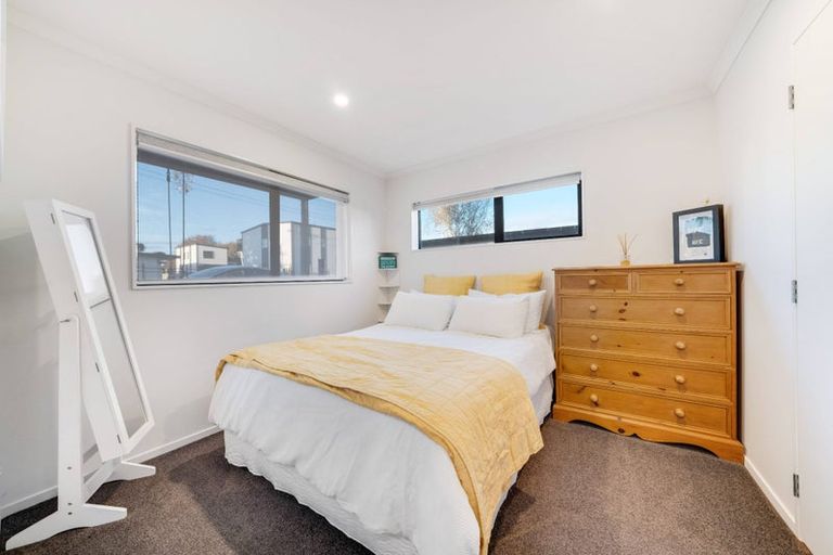 Photo of property in 3/16 Russell Road, Manurewa, Auckland, 2102