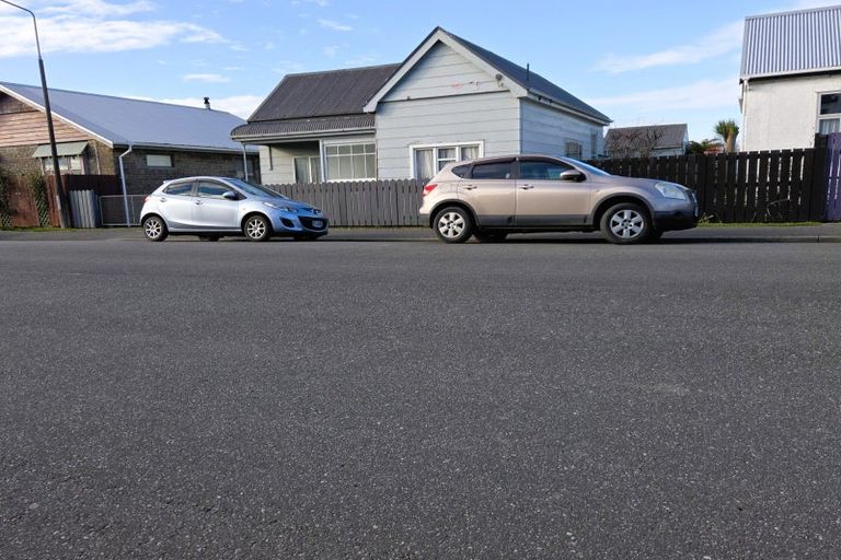 Photo of property in 114 Nith Street, Appleby, Invercargill, 9812