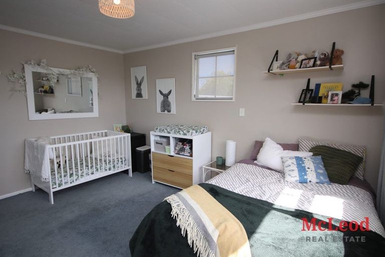 Photo of property in 44 Farm Road, Allenton, Ashburton, 7700