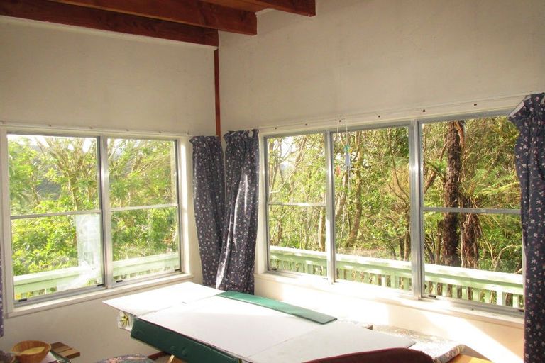 Photo of property in 67 Onepoto Road, Tuai, Wairoa, 4195