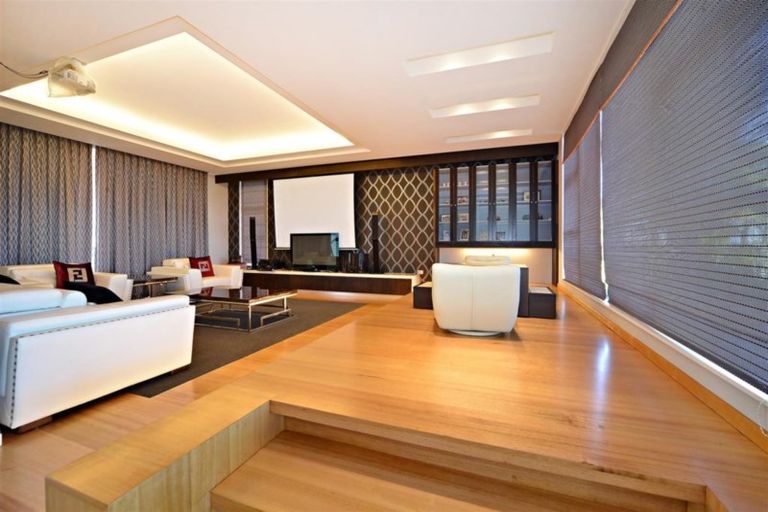 Photo of property in 776 Redoubt Road, Flat Bush, Auckland, 2019