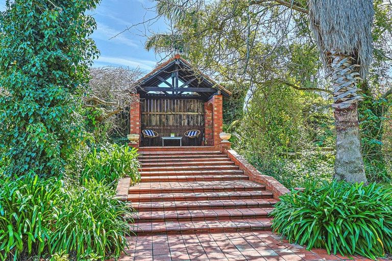 Photo of property in 1213 Ada Street, Parkvale, Hastings, 4122