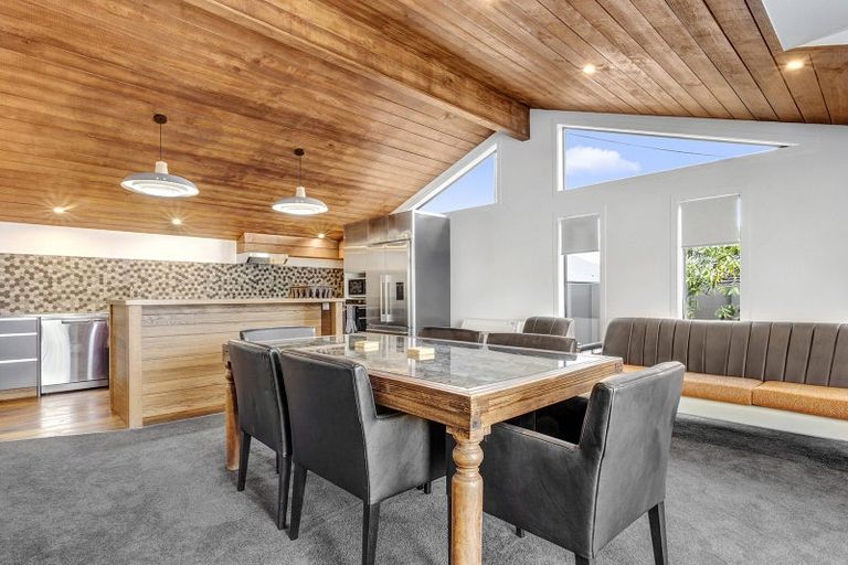 Photo of property in 3 Begg Street, South Dunedin, Dunedin, 9012