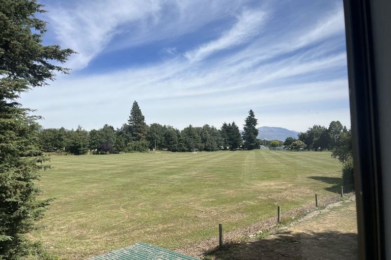 Photo of property in 10 Hamilton Street, Fairlie, 7925