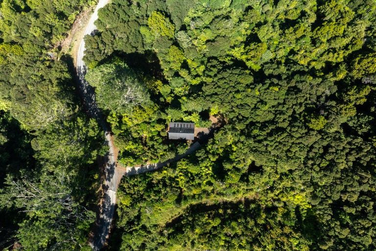 Photo of property in 110a Waipa Heights Road, Ngaruawahia, 3793