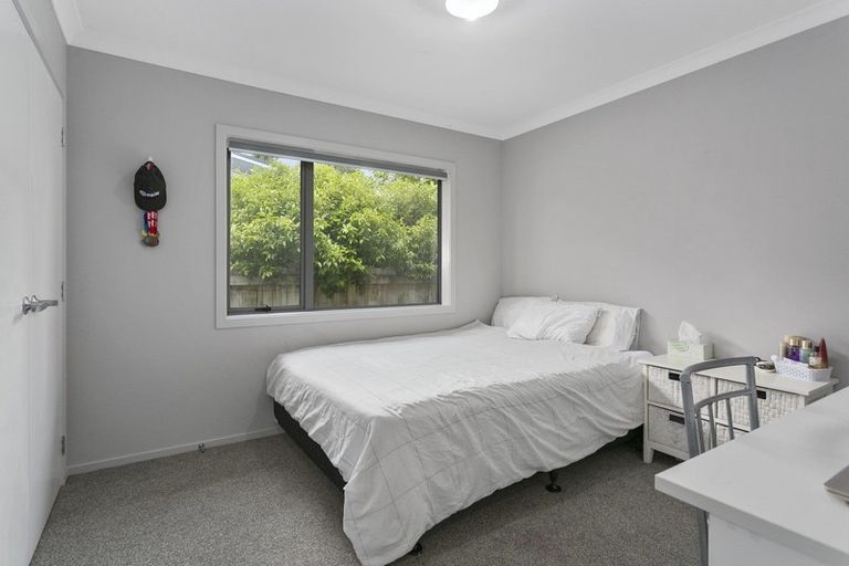 Photo of property in 35b Clare Street, Cambridge, 3434