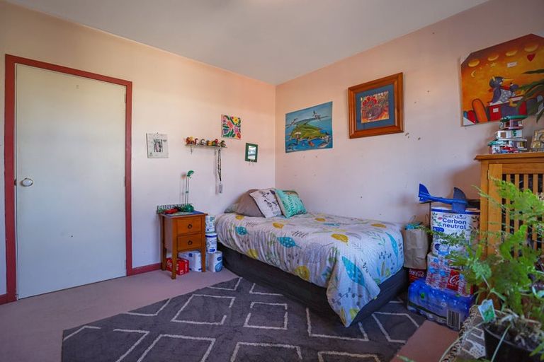 Photo of property in 10 Reid Crescent, Allenton, Ashburton, 7700