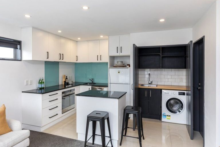 Photo of property in 34c Packe Street, Edgeware, Christchurch, 8013